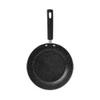 SARTEN 24CM SICILIA TRAMONTINA T27817E SEL-ec689010