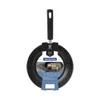 SARTEN 24CM SICILIA TRAMONTINA T27817E SEL-ec689010