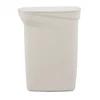 BASURERO URBAN 10L BLANCO TRAMONTINA T928521 SEL-ec875356