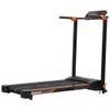 CINTA DE CAMINAR ATHLETIC 23T SEL-ec9d47f0