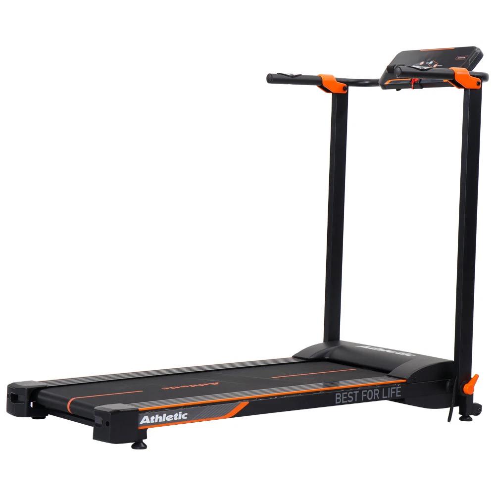 CINTA DE CAMINAR ATHLETIC 23T SEL-ec9d47f0