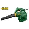 Mini Soplador electrico 400w. Jadever Caja SEL-ecaccc6d