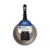 SARTEN 20 CM CON ESPATULA PARIS TRAMONTINA T285089 SEL-ecb58567