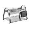 ESCURRIDOR PARA PLATOS TRAMONTINA T615301 SEL-ecc63049