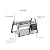 ESCURRIDOR PARA PLATOS TRAMONTINA T615301 SEL-ecc63049