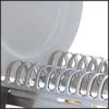 ESCURRIDOR PARA PLATOS TRAMONTINA T615301 SEL-ecc63049