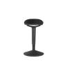 TABURETE BASCULANTE UNIQUE AJUSTABLE EN ALTURA RC-TBF02 SEL-ece38e44