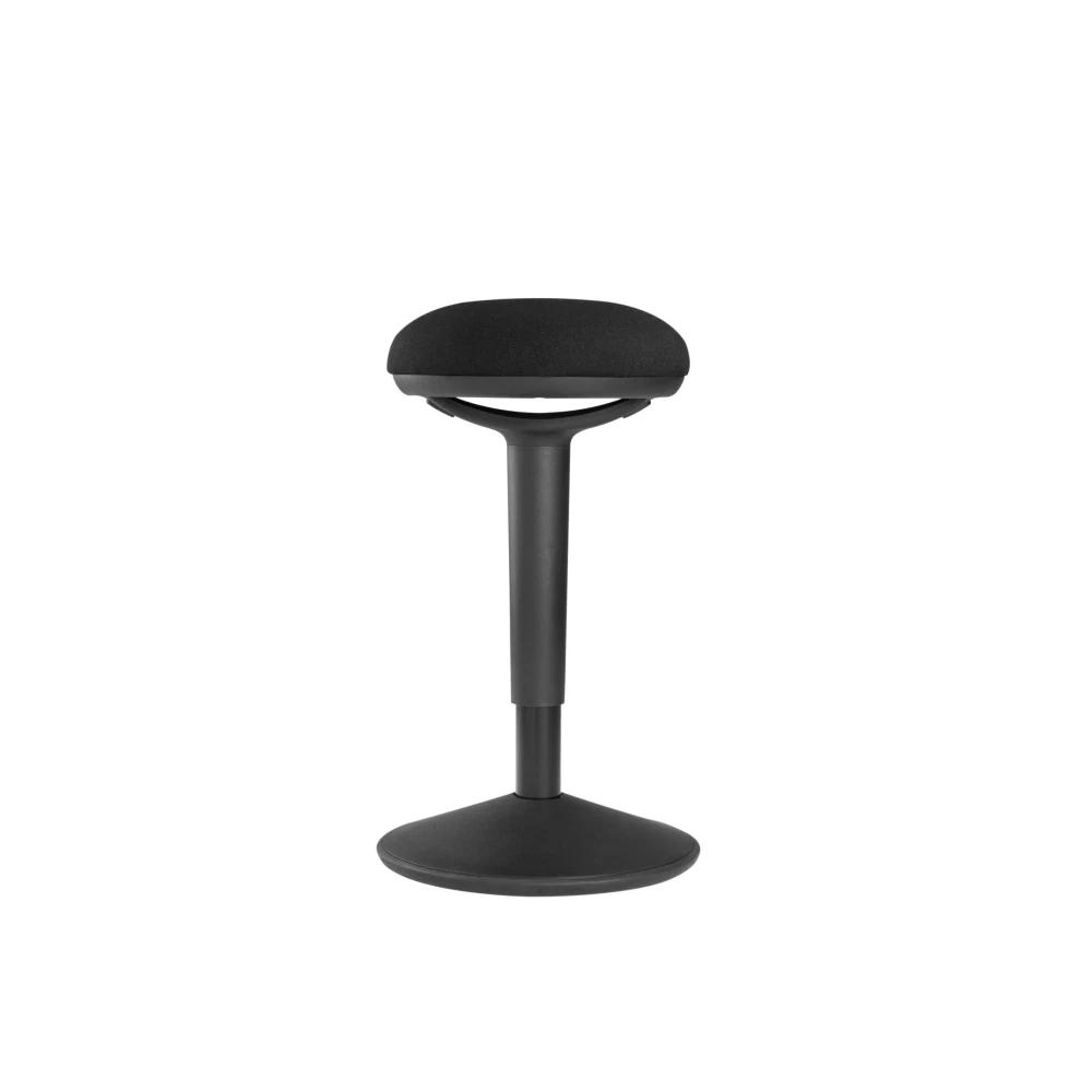 TABURETE BASCULANTE UNIQUE AJUSTABLE EN ALTURA RC-TBF02 SEL-ece38e44
