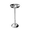 SOPORTE PARA CHAMARILLOPANERA TRAMONTINA T61106 SEL-ece7039a