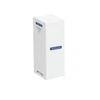 SOPORTE PARA CHAMARILLOPANERA TRAMONTINA T61106 SEL-ece7039a