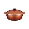 CACEROLA 24CM LYON TRAMONTINA T209606 SEL-ed132941