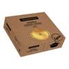 CACEROLA 24CM LYON TRAMONTINA T209606 SEL-ed132941