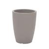MACETA THAI 58CM HM TRAMONTINA T927933 SEL-ed151eeb