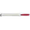 RALLADOR UTILITA TRAMONTINA T256853 SEL-ed1cf64b