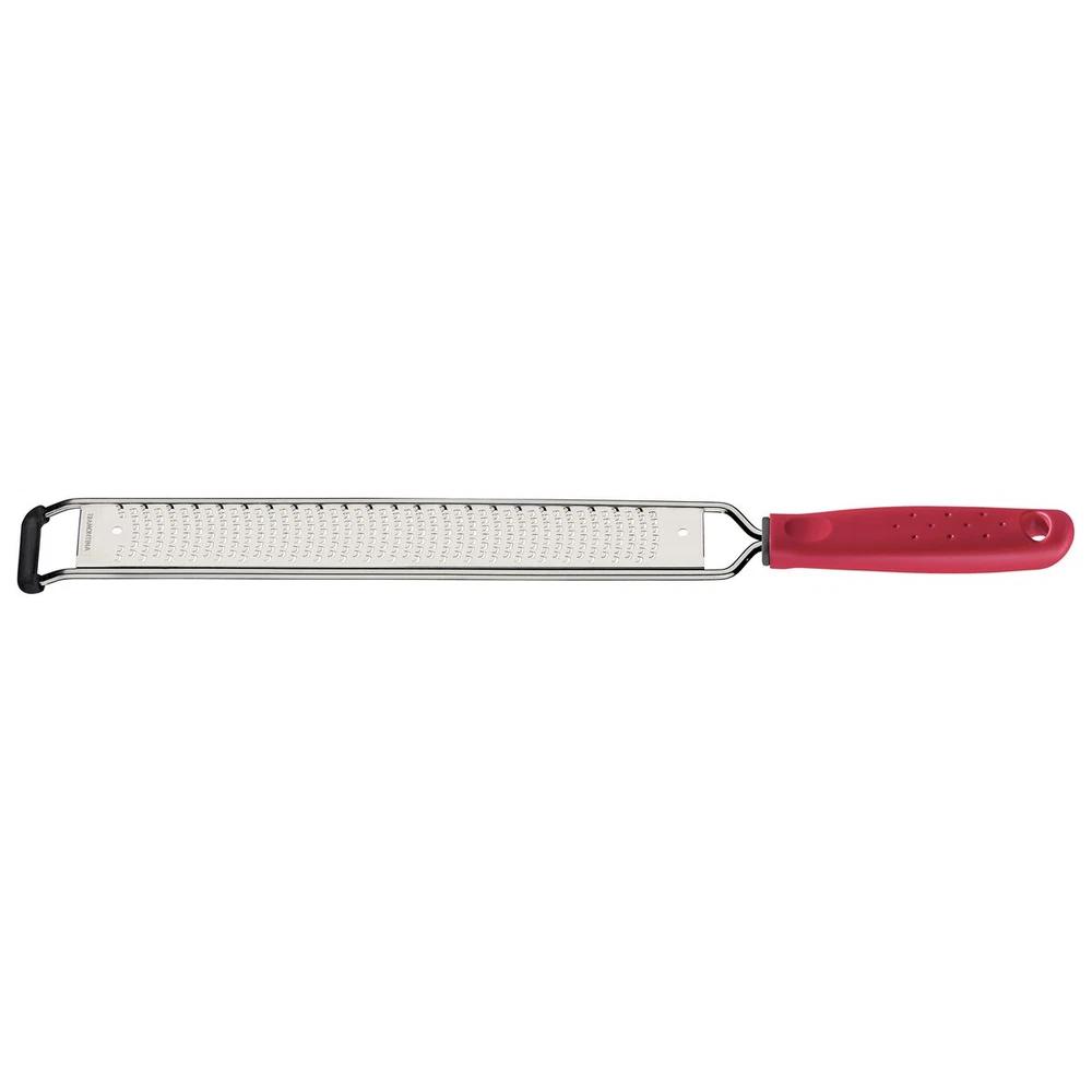 RALLADOR UTILITA TRAMONTINA T256853 SEL-ed1cf64b