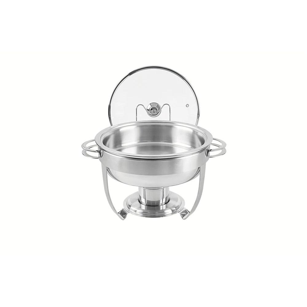RECHAUD BANO MARIA TRAMONTINA T610410 SEL-ed648180