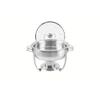 RECHAUD BANO MARIA TRAMONTINA T610410 SEL-ed648180