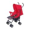 CARRITO TATIKI PARAGUA MOVE PLEGABLE ROJO T-CP-04-RJ SEL-edff3d2a