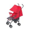 CARRITO TATIKI PARAGUA MOVE PLEGABLE ROJO T-CP-04-RJ SEL-edff3d2a