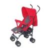CARRITO TATIKI PARAGUA MOVE PLEGABLE ROJO T-CP-04-RJ SEL-edff3d2a