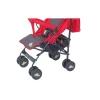 CARRITO TATIKI PARAGUA MOVE PLEGABLE ROJO T-CP-04-RJ SEL-edff3d2a