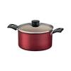 OLLA ALTA 20CM TURIM TRAMONTINA T202632 SEL-ee19d76b