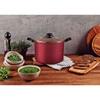 OLLA ALTA 20CM TURIM TRAMONTINA T202632 SEL-ee19d76b