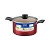 OLLA ALTA 20CM TURIM TRAMONTINA T202632 SEL-ee19d76b