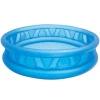 PISCINA INFLABLE REDONDA INTEX 180X46CM - 790L I58431 SEL-ee1a76e4