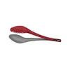 PINZA MULTIUSO VERANO TRAMONTINA T255787 SEL-ee2ae444
