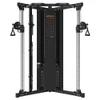 PRIME - FUNCTIONAL TRAINER SEL-ee3f696d