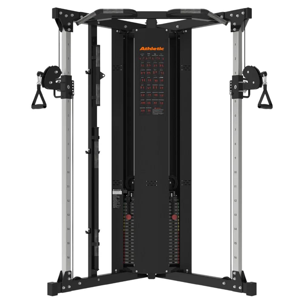PRIME - FUNCTIONAL TRAINER SEL-ee3f696d
