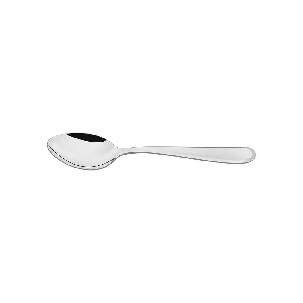 CUCHARA PARA POSTRE 040 ANGRA TRAMONTINA 12 UNID T639034 SEL-ee65ce19