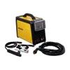 SOLDADOR WASKO MIG/TIG/MMA 5KG 200A 220V 50H SEL-ee6bea63