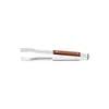 PINZA CARNES TRAMONTINA T26400 SEL-eea94eb4