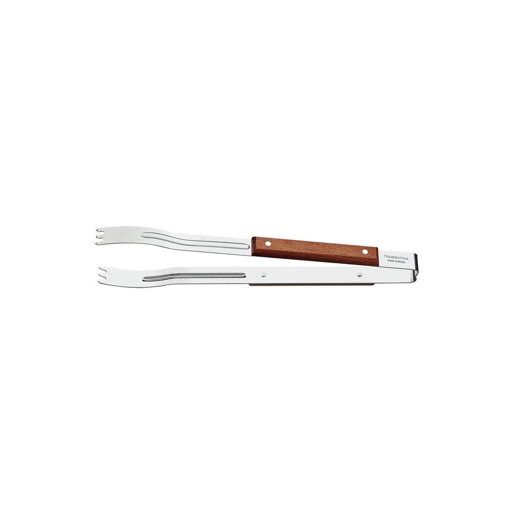 PINZA CARNES TRAMONTINA T26400 SEL-eea94eb4