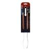 PINZA CARNES TRAMONTINA T26400 SEL-eea94eb4