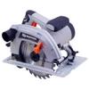 SIERRA CIRCULAR 1400W DAEWOO = DACS1500G SEL-eebac2ff