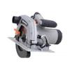 SIERRA CIRCULAR 1400W DAEWOO = DACS1500G SEL-eebac2ff