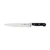 CUCHILLO COCINA 8 CENTURY TRAMONTINA T240103 SEL-eed6e272