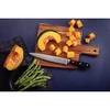 CUCHILLO COCINA 8 CENTURY TRAMONTINA T240103 SEL-eed6e272