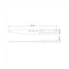 CUCHILLO COCINA 8 CENTURY TRAMONTINA T240103 SEL-eed6e272