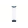 CONTENEDOR DE VIDRIO CON TAPA TRAMONTINA T61227D SEL-ef00d7cf