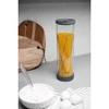 CONTENEDOR DE VIDRIO CON TAPA TRAMONTINA T61227D SEL-ef00d7cf