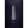 CONTENEDOR DE VIDRIO CON TAPA TRAMONTINA T61227D SEL-ef00d7cf