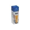CONTENEDOR DE VIDRIO CON TAPA TRAMONTINA T61227D SEL-ef00d7cf