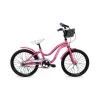 BICICLETA SUPERCHAMP CURVE ARO 20 ROSADO SEL-ef04a5c6