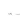 CUCHARA PARA CAFE ANGRA TRAMONITNA 12 UNID 080 T639038 SEL-ef276aff