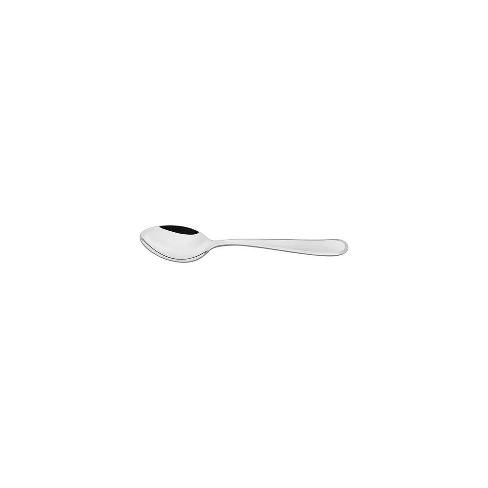 CUCHARA PARA CAFE ANGRA TRAMONITNA 12 UNID 080 T639038 SEL-ef276aff