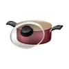 CACEROLA 22 CM TURIM TRAMONTINA T202616 SEL-ef28ef76